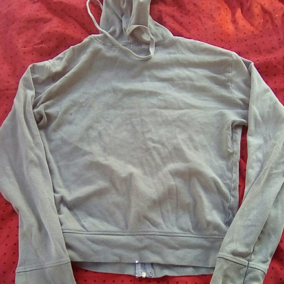 Coat - Picture 2 of 2